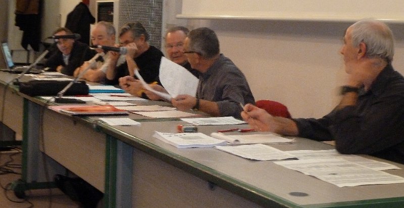 2010-12-05 AG 48.JPG